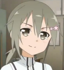 aNwzHkK.png