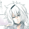 tumblr_o92xubDGJD1v3qowuo4_100.png