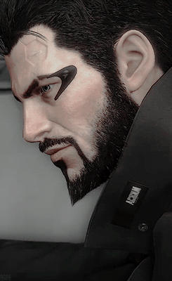 Fq7Fbdb.gif