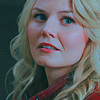 Emma-Swan-emma-swan-31943890-100-100.png