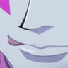 tumblr_inline_mudyuphp6x1rxy3w0.png
