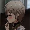 Miki_1000_copy.png