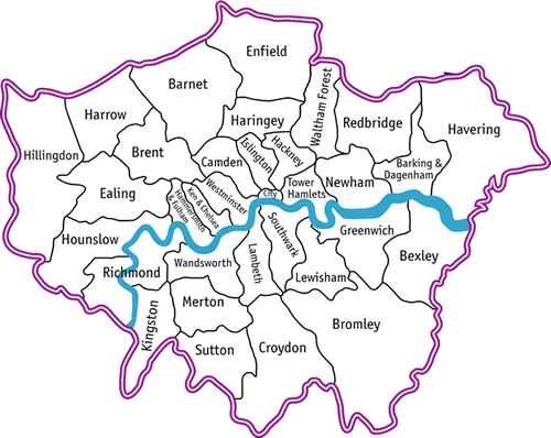 boroughmap.gif