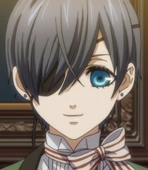 ciel-phantomhive--31.jpg