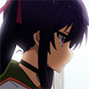 aXy3izY.png