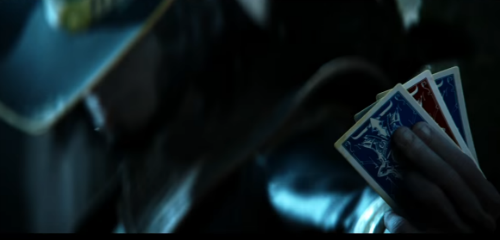 13078446897e47a2aaa39cdcbf4c1aab.png