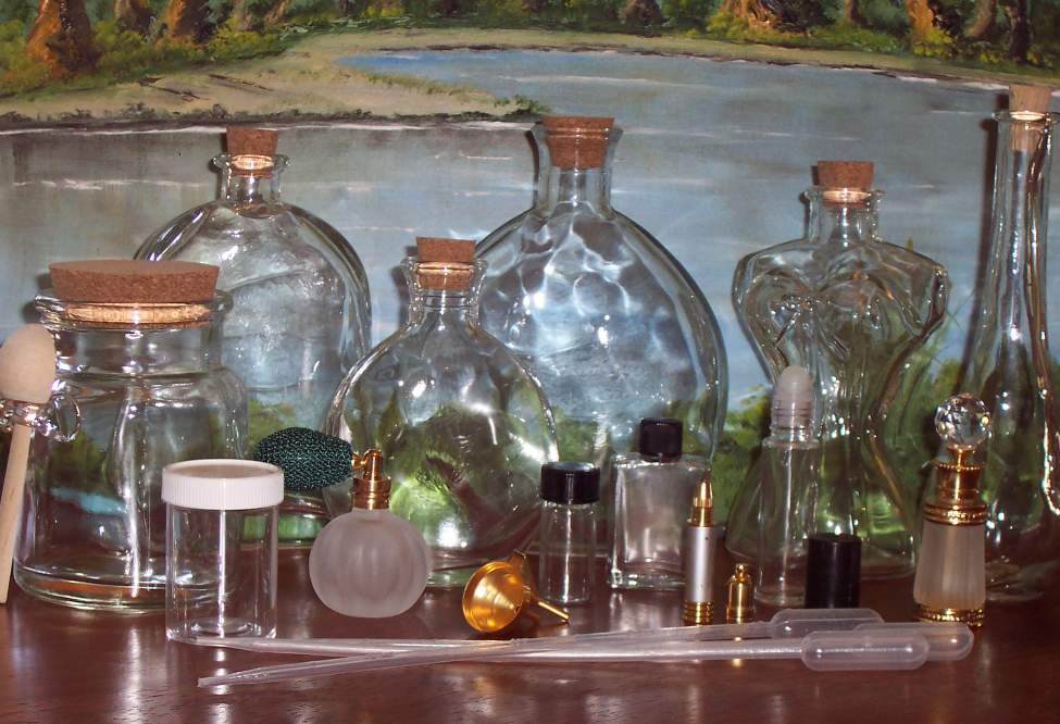 rangebottles-big.jpg