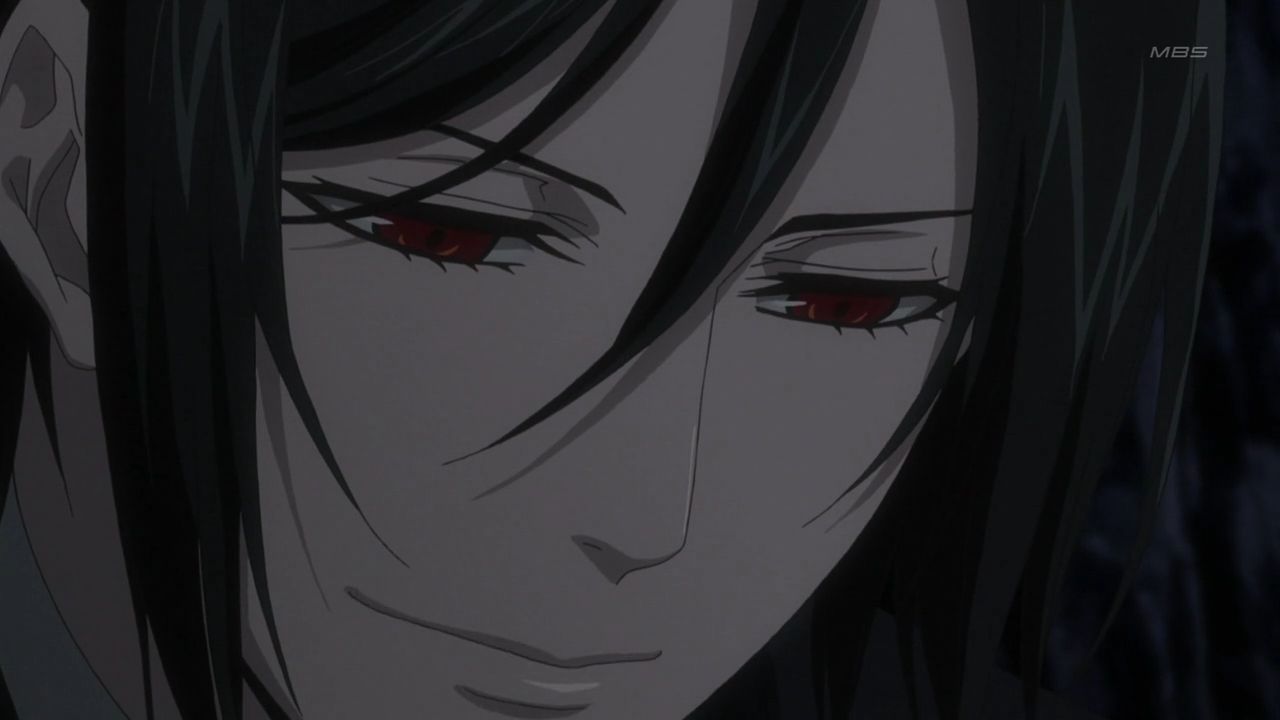 2194569-kuroshitsuji_ii_12_168.jpg