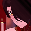 X9VV5hD.png