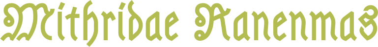 77e8a3cb784165e29a0e2c8158da0d4b.png