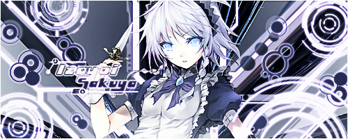touhou_project_izayoi_sakuya_signature_by_kais.png