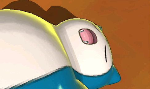 tumblr_ocug25Mucj1qzxi8so1_500.gif