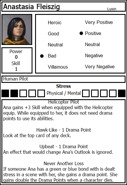 9eIikm6.png
