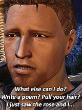 tumblr_mxgyodm2wv1s4yrjno6_250.gif