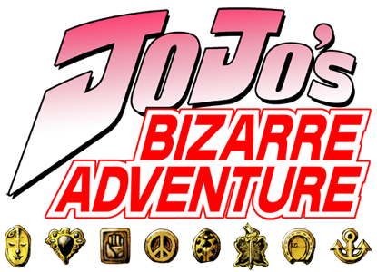 jojo_logo_by_cx_asuka-d61s36x.png