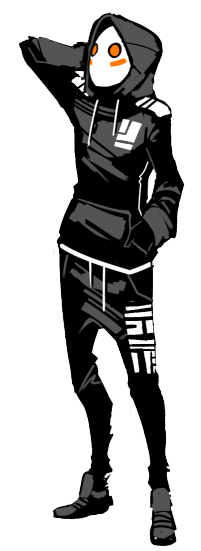 faCXa3U.png