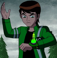 lodGY0w.png