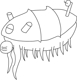 388JZQCQnZkY.png