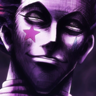tumblr_inline_mudzag5Nzm1rxy3w0.png