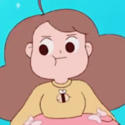 tumblr_p0xekn5Fqs1uaogmwo4_250.png