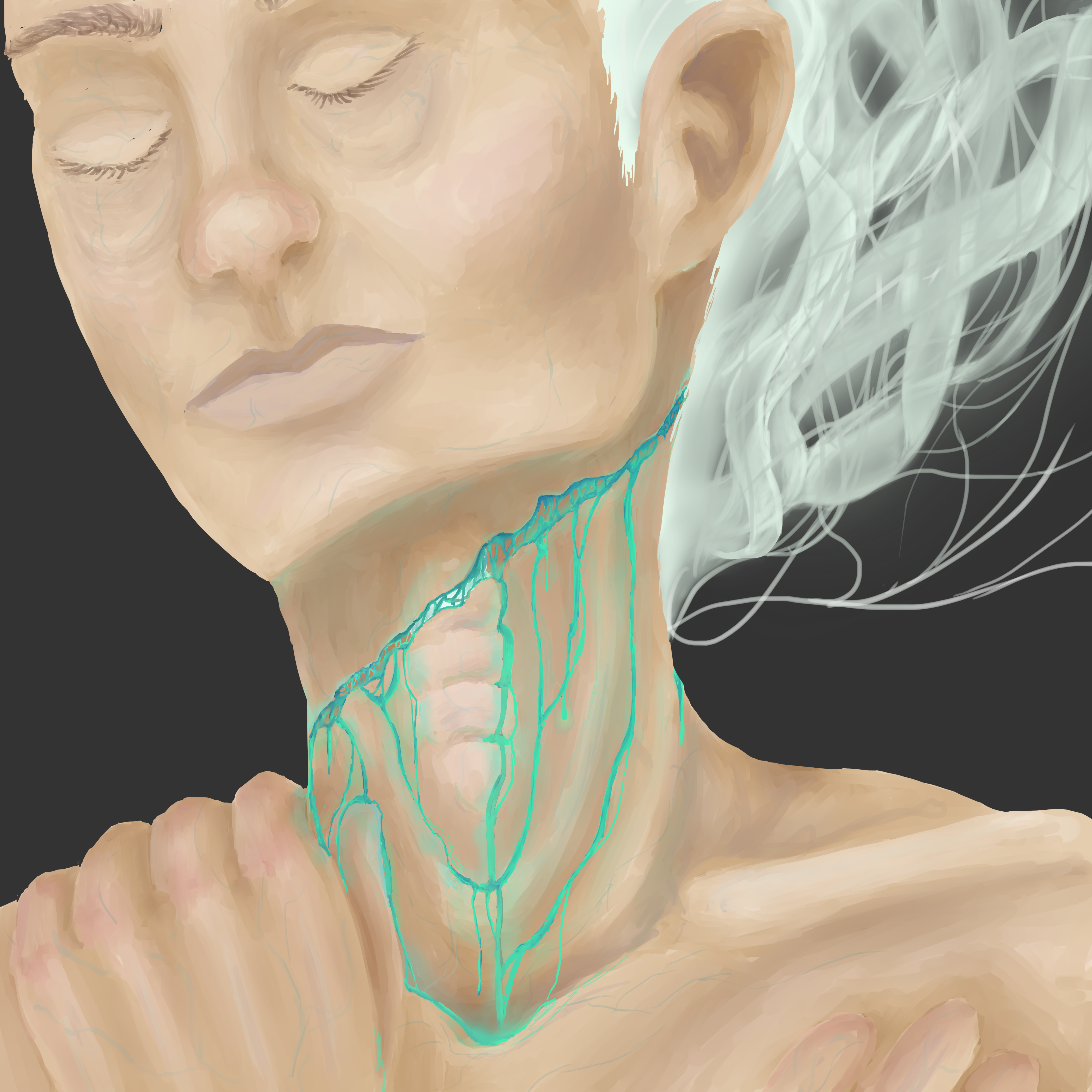 neck.png