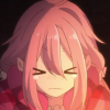tumblr_p893wjFiqL1xp4ruao8_100.png