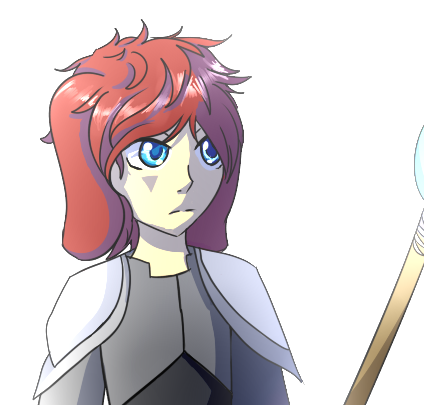 masato_by_akariasuki-dbb7sne.png