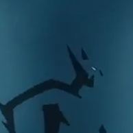 FCbQNRy.png