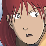aM4ZABp.png