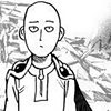 tumblr_inline_o5ttm15v_Wm1u3unvd_100.png