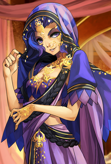 tumblr_o4m9675Rw11ri3cnzo5_400.png