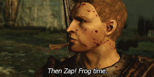 tumblr_mey9y7sSh61rs7yb2o1_500.gif