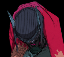 227cc33dee50757bdb2ca2e18f2844c8.png