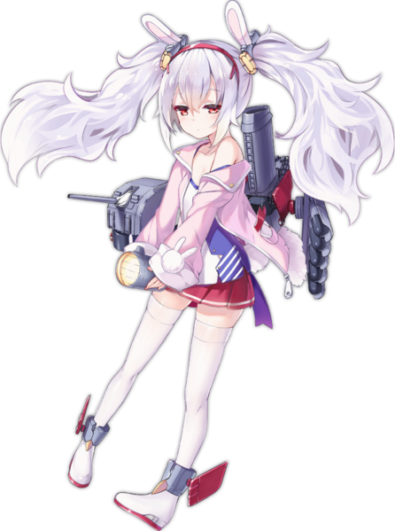 446px-Laffey.png