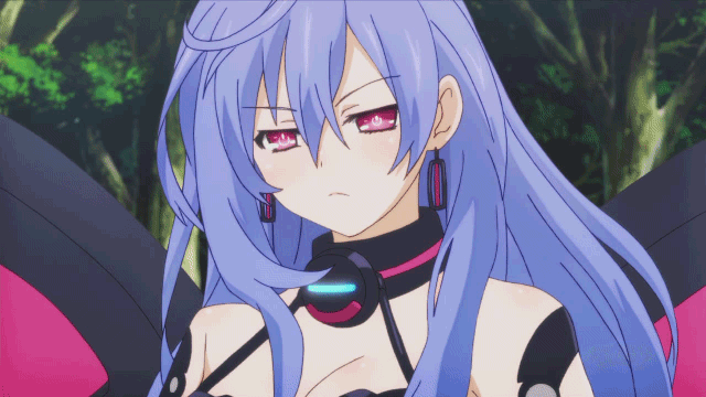 iris_heart_by_missfoxysart-d9u9fws.gif
