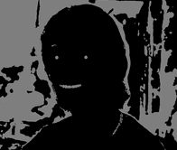 ezgif-3-d680432c40f8.gif