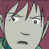 mqLm8Sj.png