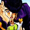 josuke3.png