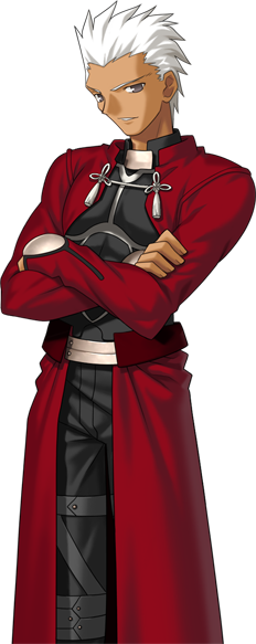 04c.png
