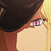 tumblr_inline_nzoncu2fzu1r3leyb_100.png