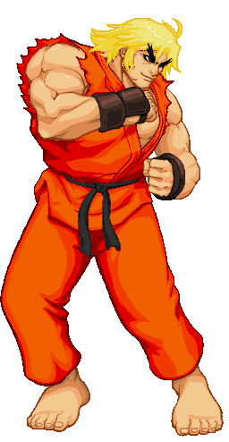 ken-hdstance.gif