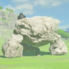 Stone-talus.jpeg