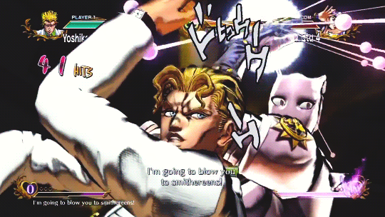 edoeHRo.gif