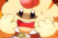 96d8f5e399ea9e85bbe94e0be515e9d8.png