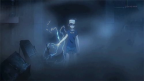yAbOH3X.gif