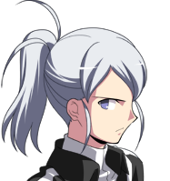 Riesbyfe15.png