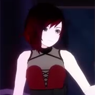 c1GCrcF.png