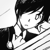 tumblr_inline_n7swfij8V61suuiq8.png