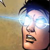 aSUibuO.jpg