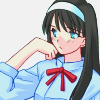Wakiha23-zps803fd4b4.png